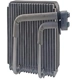 Purchase Top-Quality New Evaporator by FOUR SEASONS - 44091 gen/FOUR SEASONS/New Evaporator/New Evaporator_01